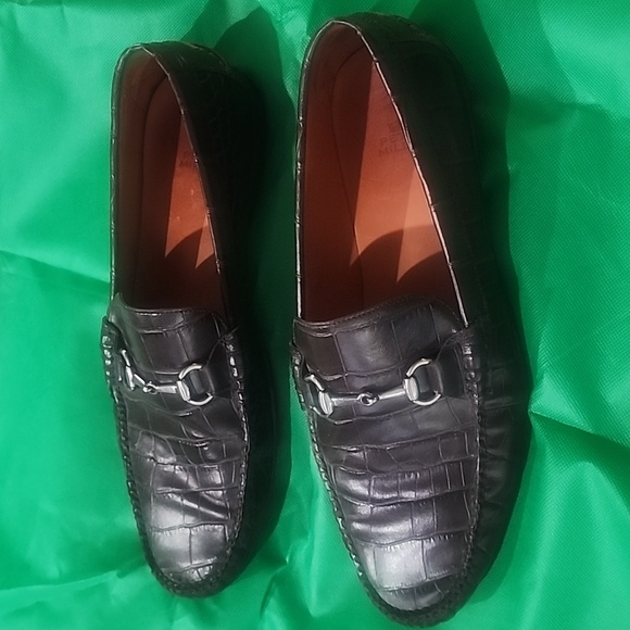 Peter Millar Other - Peter Millar size 11